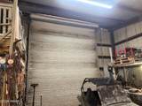 850 Lasalle Street - Photo 7
