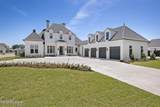 101 Rio Ridge Drive - Photo 1