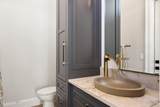 101 Rio Ridge Drive - Photo 10