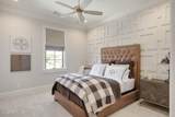 101 Rio Ridge Drive - Photo 11