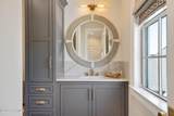 101 Rio Ridge Drive - Photo 12