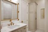 101 Rio Ridge Drive - Photo 13