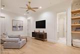 101 Rio Ridge Drive - Photo 14