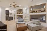 101 Rio Ridge Drive - Photo 15