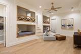 101 Rio Ridge Drive - Photo 16