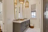 101 Rio Ridge Drive - Photo 17