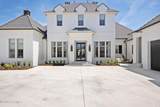101 Rio Ridge Drive - Photo 2
