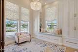 101 Rio Ridge Drive - Photo 20