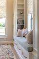 101 Rio Ridge Drive - Photo 21