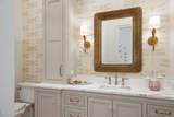 101 Rio Ridge Drive - Photo 22