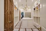 101 Rio Ridge Drive - Photo 24