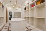 101 Rio Ridge Drive - Photo 25
