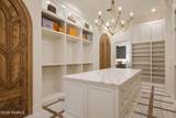 101 Rio Ridge Drive - Photo 27