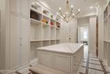 101 Rio Ridge Drive - Photo 28