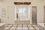 101 Rio Ridge Drive - Photo 29