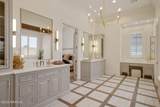 101 Rio Ridge Drive - Photo 30