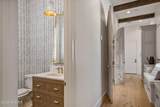 101 Rio Ridge Drive - Photo 33