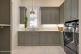 101 Rio Ridge Drive - Photo 37