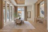 101 Rio Ridge Drive - Photo 39