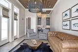 101 Rio Ridge Drive - Photo 4