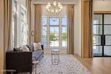 101 Rio Ridge Drive - Photo 40