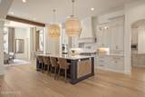 101 Rio Ridge Drive - Photo 41