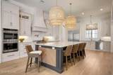 101 Rio Ridge Drive - Photo 42