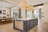 101 Rio Ridge Drive - Photo 43