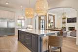 101 Rio Ridge Drive - Photo 44