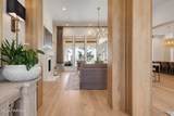 101 Rio Ridge Drive - Photo 45