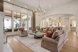 101 Rio Ridge Drive - Photo 47