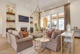 101 Rio Ridge Drive - Photo 48