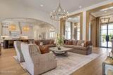 101 Rio Ridge Drive - Photo 49