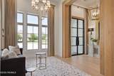 101 Rio Ridge Drive - Photo 50