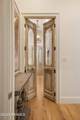 101 Rio Ridge Drive - Photo 51