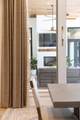 101 Rio Ridge Drive - Photo 52