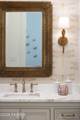 101 Rio Ridge Drive - Photo 53