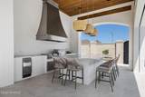 101 Rio Ridge Drive - Photo 55