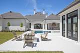 101 Rio Ridge Drive - Photo 56