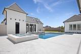 101 Rio Ridge Drive - Photo 57