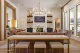 101 Rio Ridge Drive - Photo 6