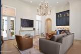 101 Rio Ridge Drive - Photo 7