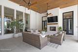 101 Rio Ridge Drive - Photo 8