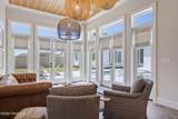 101 Rio Ridge Drive - Photo 9