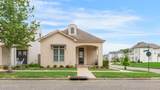 200 Palfrey Parkway - Photo 1