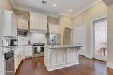 200 Palfrey Parkway - Photo 10
