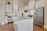 200 Palfrey Parkway - Photo 11