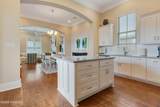 200 Palfrey Parkway - Photo 12