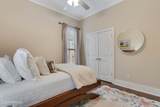 200 Palfrey Parkway - Photo 13