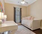 200 Palfrey Parkway - Photo 14